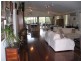 Tewantin QLD 4565