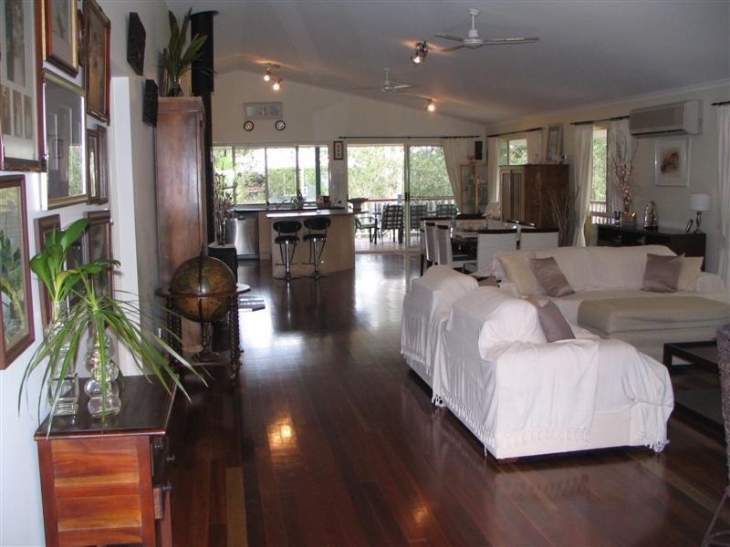 Tewantin QLD 4565