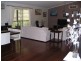 Tewantin QLD 4565