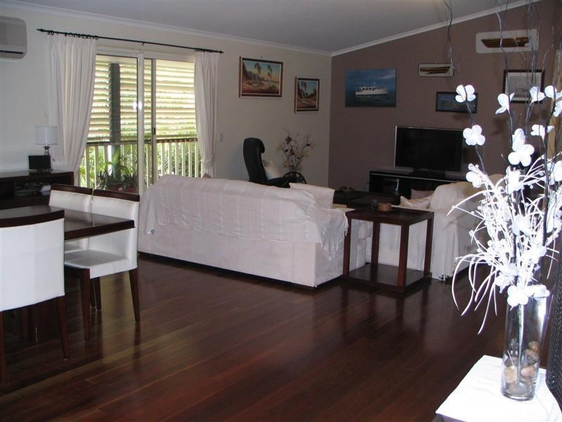 Tewantin QLD 4565