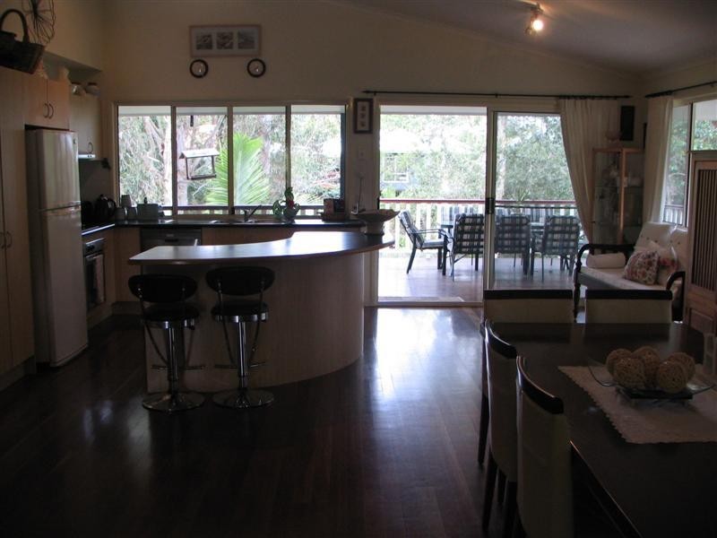 Tewantin QLD 4565