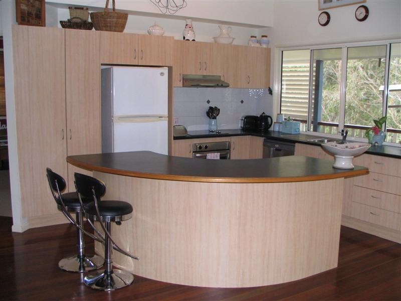 Tewantin QLD 4565