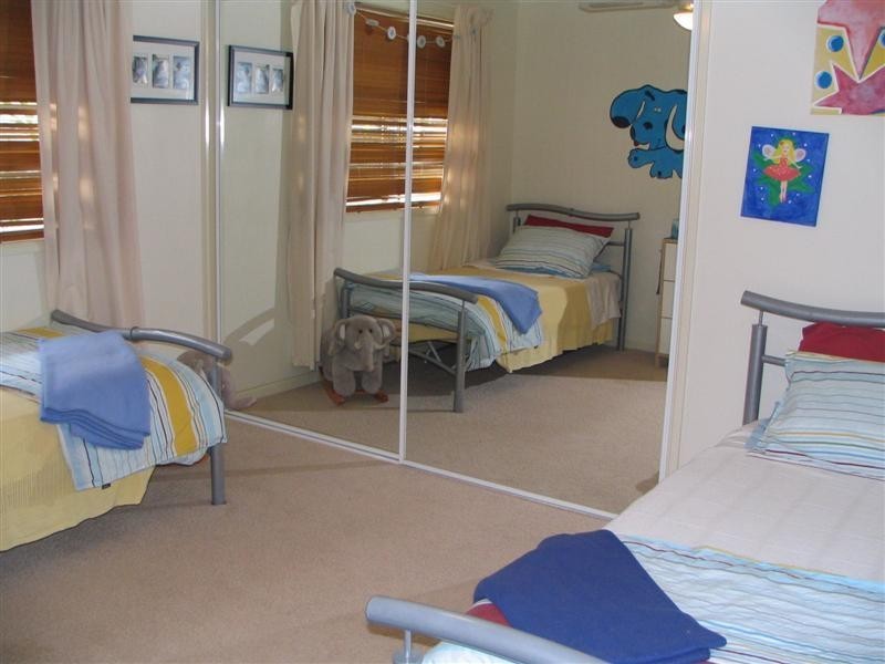 Tewantin QLD 4565