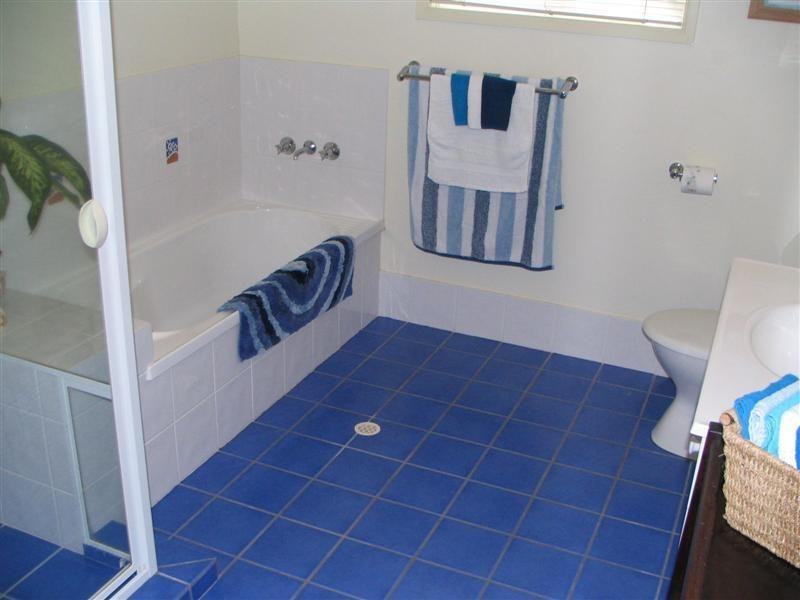 Tewantin QLD 4565