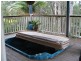 Tewantin QLD 4565