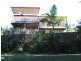 Tewantin QLD 4565