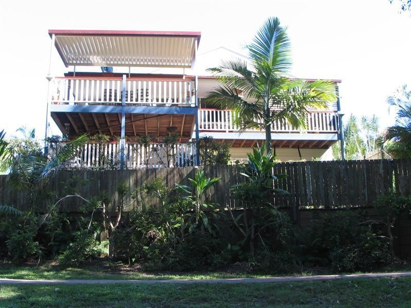 Tewantin QLD 4565