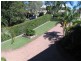 Tewantin QLD 4565