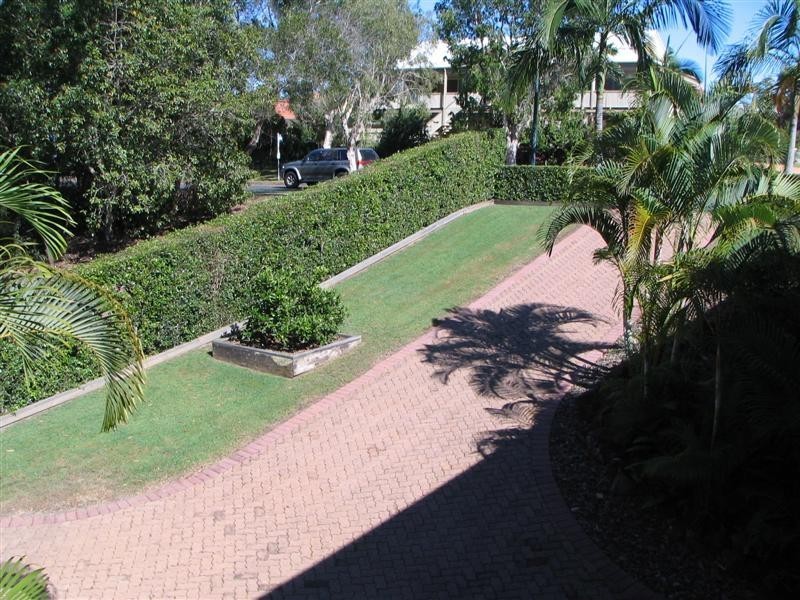 Tewantin QLD 4565