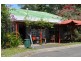 63 Laguna St, Boreen Point QLD 4565