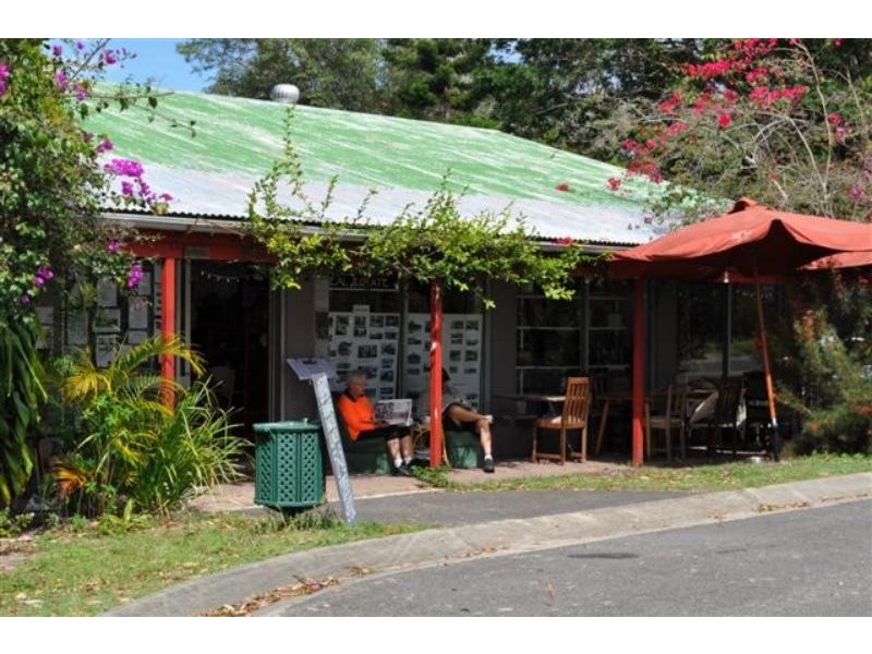 63 Laguna St, Boreen Point QLD 4565