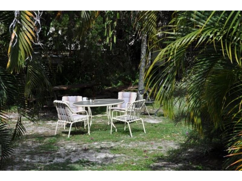 63 Laguna St, Boreen Point QLD 4565