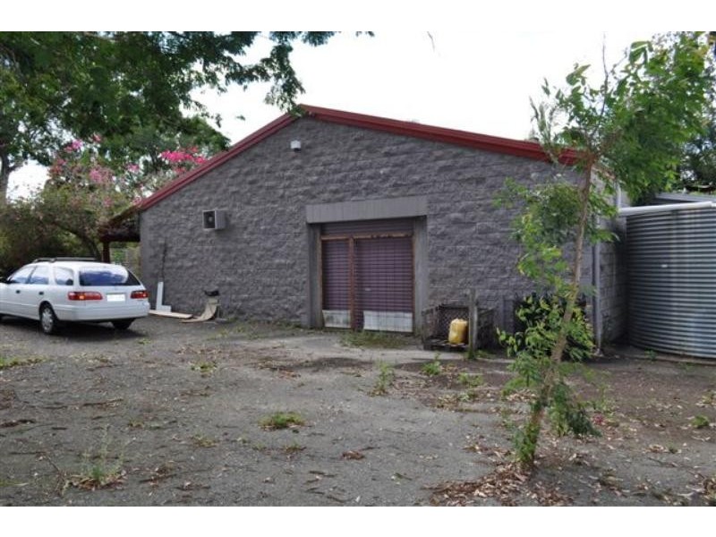 63 Laguna St, Boreen Point QLD 4565