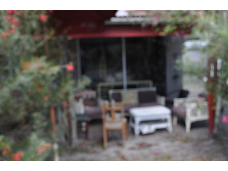 63 Laguna St, Boreen Point QLD 4565