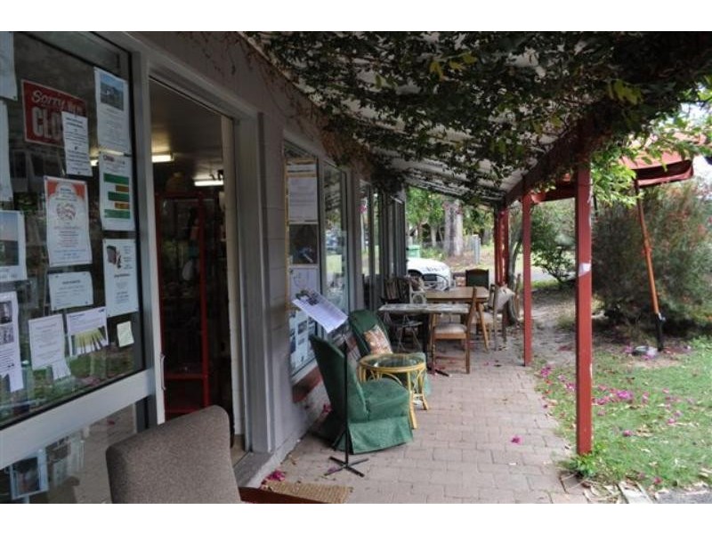 63 Laguna St, Boreen Point QLD 4565