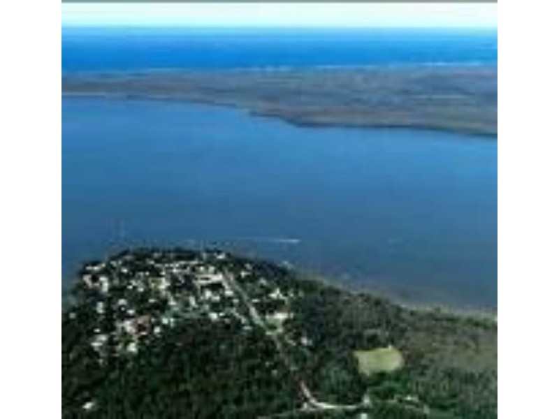 63 Laguna St, Boreen Point QLD 4565