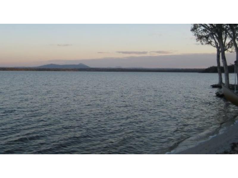 63 Laguna St, Boreen Point QLD 4565