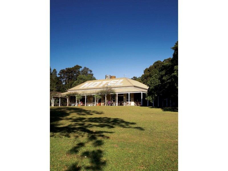 63 Laguna St, Boreen Point QLD 4565