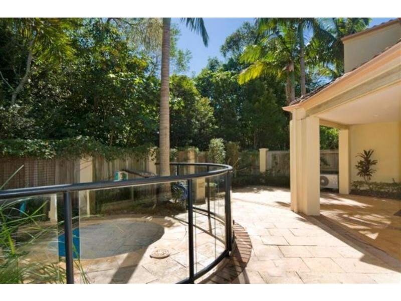 107/61 Noosa Springs  Dr, Noosa Springs QLD 4567