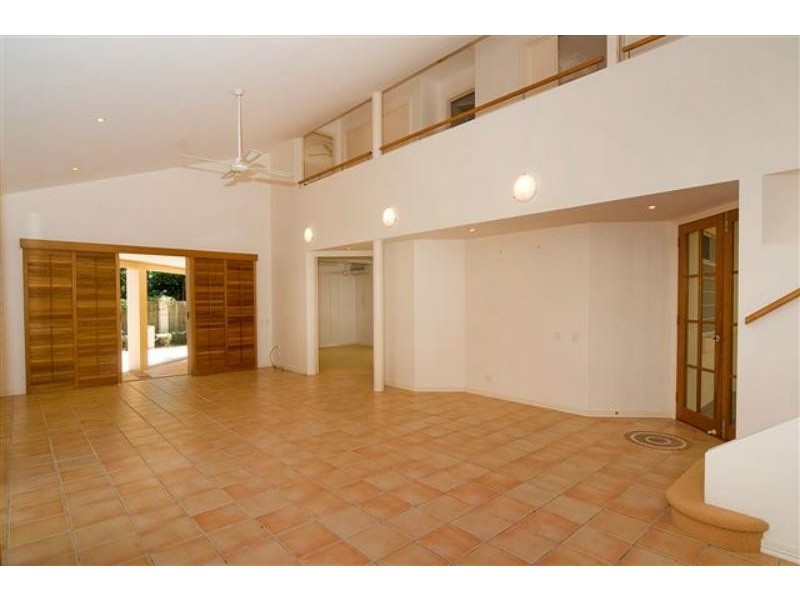 107/61 Noosa Springs  Dr, Noosa Springs QLD 4567