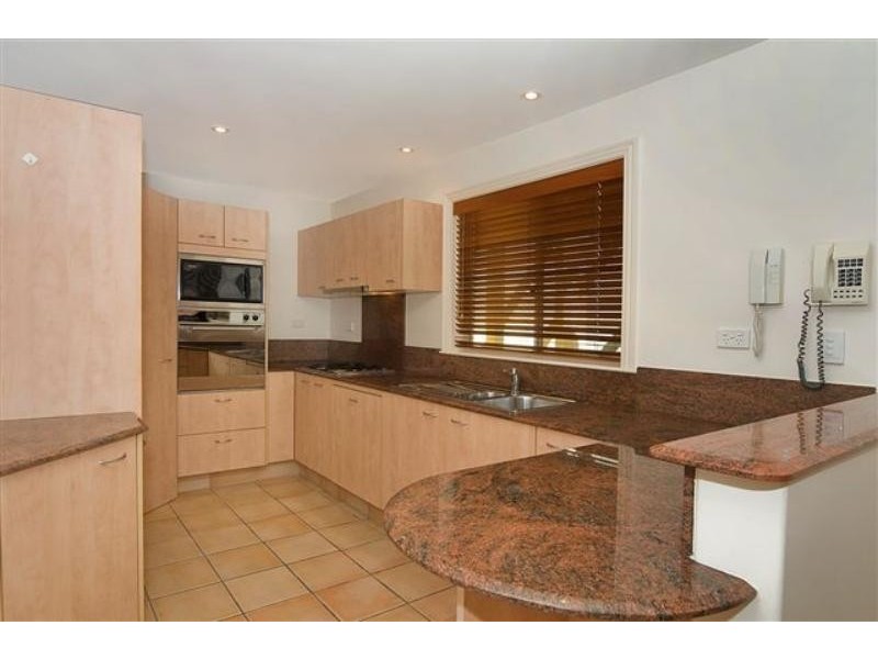 107/61 Noosa Springs  Dr, Noosa Springs QLD 4567