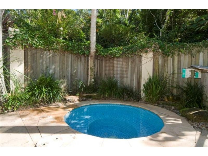 107/61 Noosa Springs  Dr, Noosa Springs QLD 4567