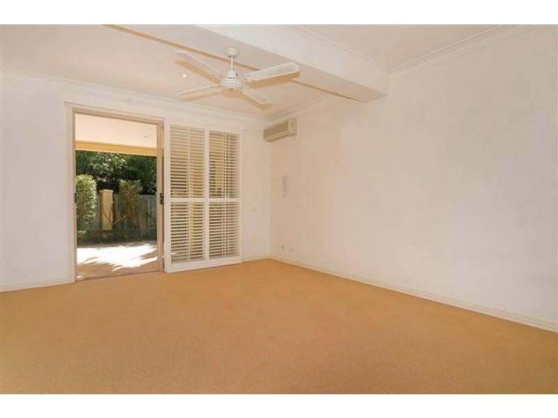 107/61 Noosa Springs  Dr, Noosa Springs QLD 4567