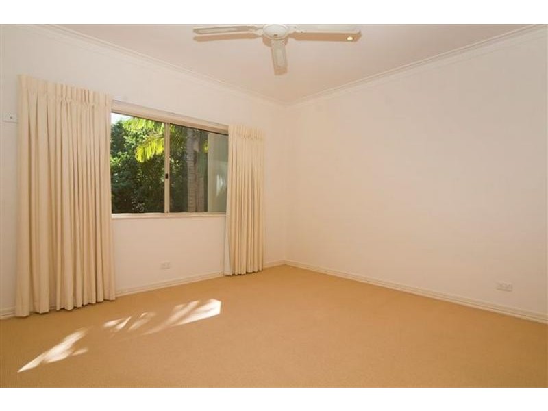 107/61 Noosa Springs  Dr, Noosa Springs QLD 4567