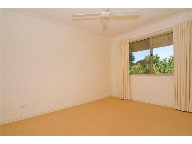 107/61 Noosa Springs  Dr, Noosa Springs QLD 4567