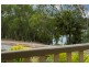5/229 Weyba Rd, Noosaville QLD 4566