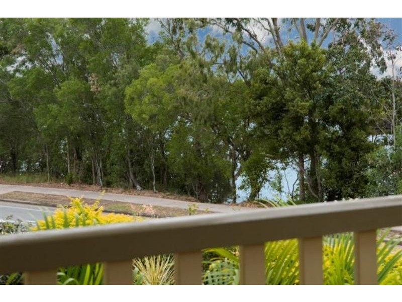5/229 Weyba Rd, Noosaville QLD 4566