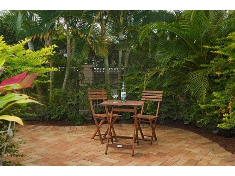 5/229 Weyba Rd, Noosaville QLD 4566