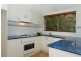 5/229 Weyba Rd, Noosaville QLD 4566