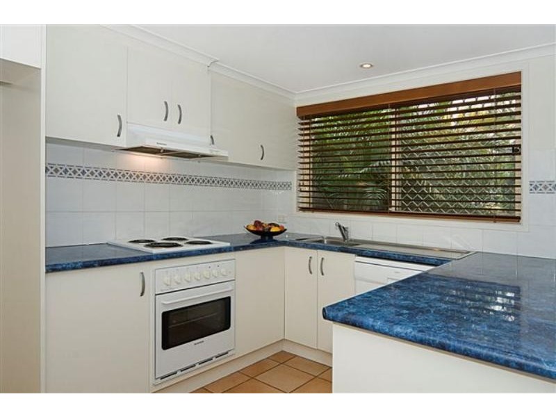 5/229 Weyba Rd, Noosaville QLD 4566