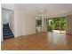 5/229 Weyba Rd, Noosaville QLD 4566