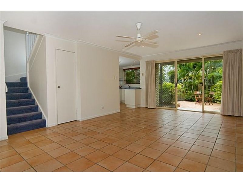 5/229 Weyba Rd, Noosaville QLD 4566