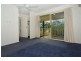 5/229 Weyba Rd, Noosaville QLD 4566