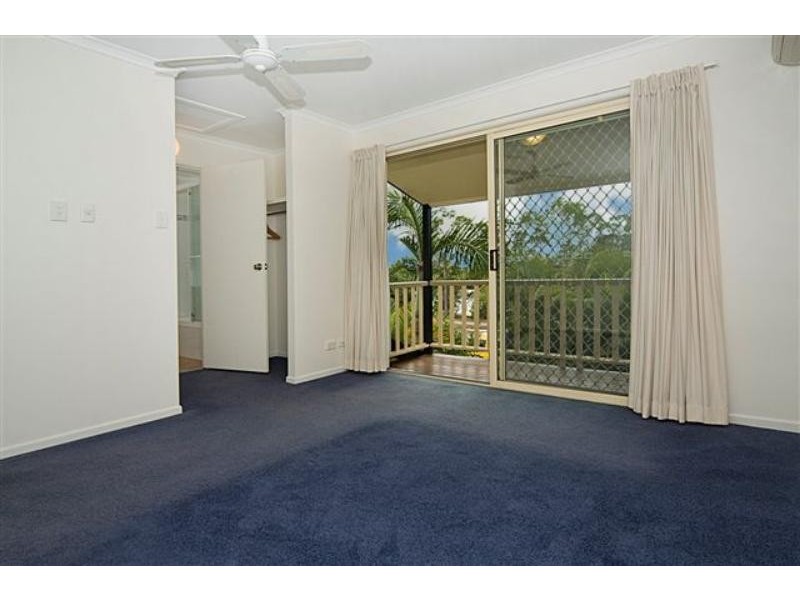 5/229 Weyba Rd, Noosaville QLD 4566