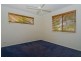 5/229 Weyba Rd, Noosaville QLD 4566