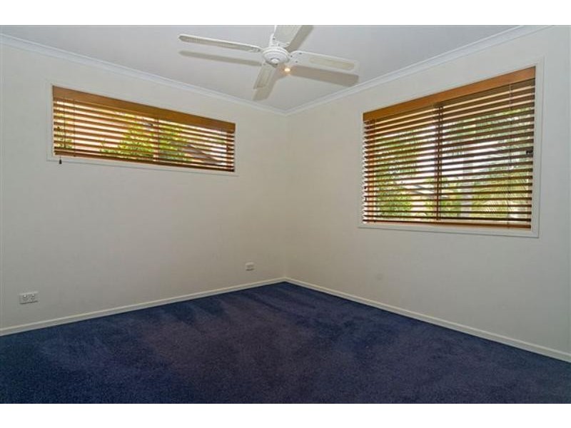 5/229 Weyba Rd, Noosaville QLD 4566