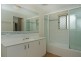 5/229 Weyba Rd, Noosaville QLD 4566