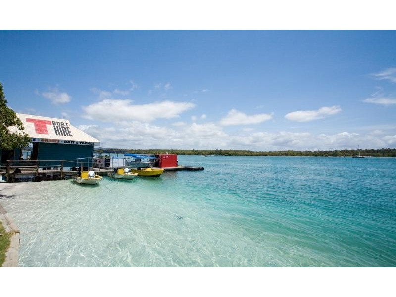 5/229 Weyba Rd, Noosaville QLD 4566