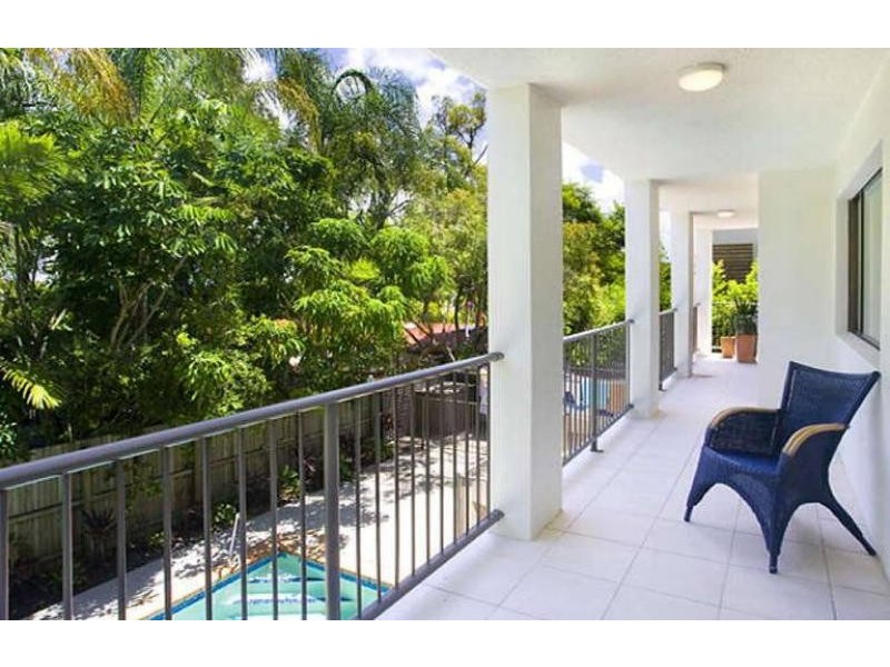 2/31 Katarina St, Noosa Heads QLD 4567