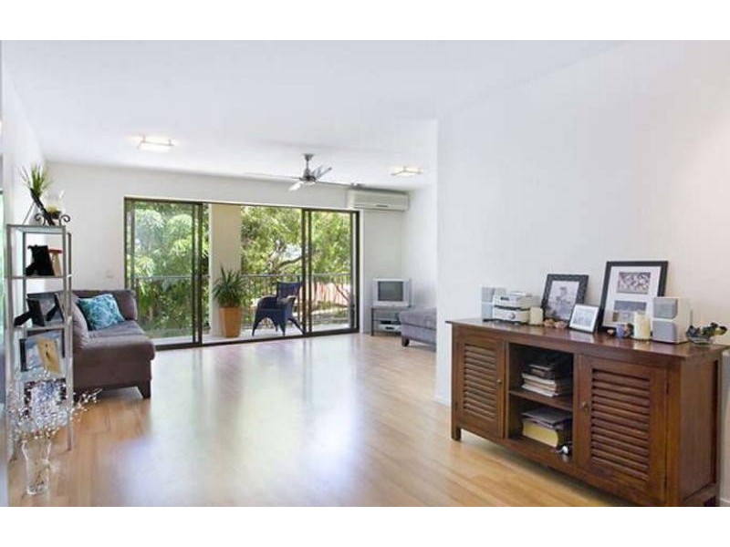 2/31 Katarina St, Noosa Heads QLD 4567