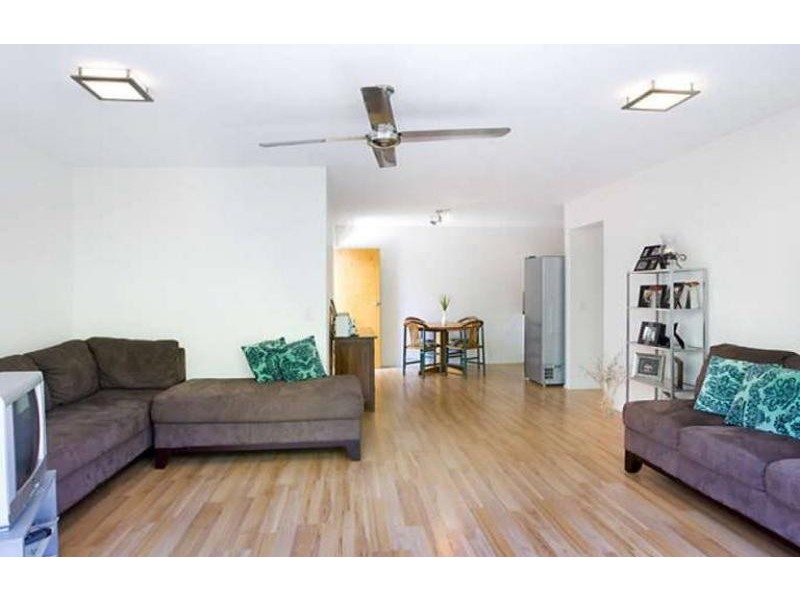 2/31 Katarina St, Noosa Heads QLD 4567