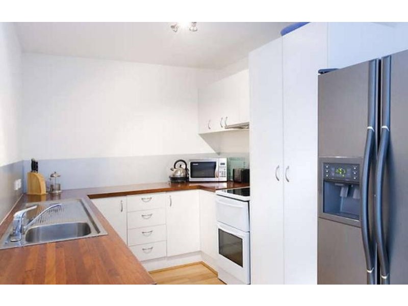 2/31 Katarina St, Noosa Heads QLD 4567