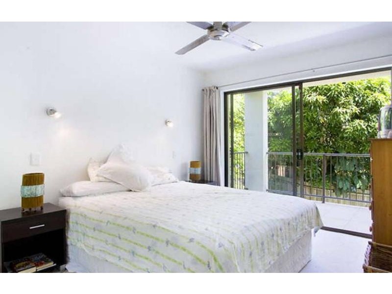 2/31 Katarina St, Noosa Heads QLD 4567