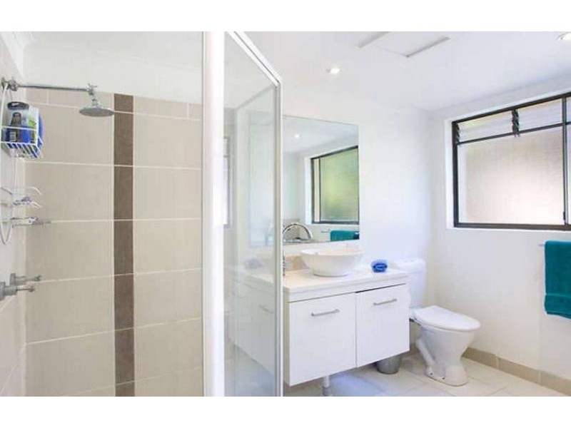 2/31 Katarina St, Noosa Heads QLD 4567