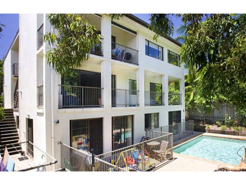 2/31 Katarina St, Noosa Heads QLD 4567