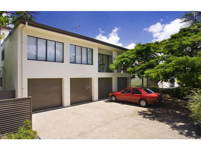 2/31 Katarina St, Noosa Heads QLD 4567